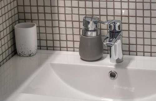 AROANIA suites - Foto 66