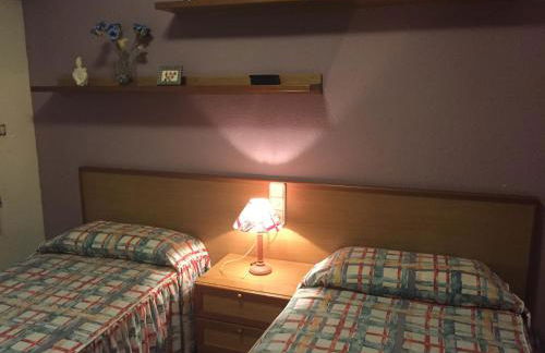 Florazar de Ensueño - Foto 7