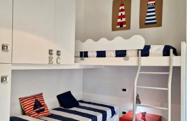 Akoya la perla sul mare by TraMonti Apartments - Photo 40