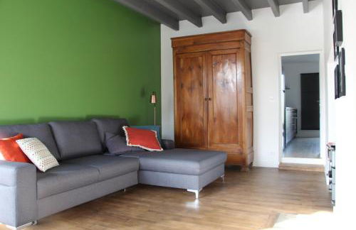 Chez Maria - Foto 15