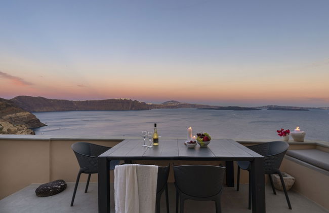 Caldera Houses - Foto 52