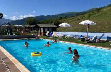 Casa Sperandini - Foto 63