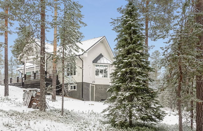 Teppolan rinne - Foto 8