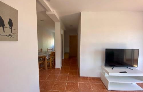 Piso en el popular vecindario Venecia,Playa Gandía - Foto 7