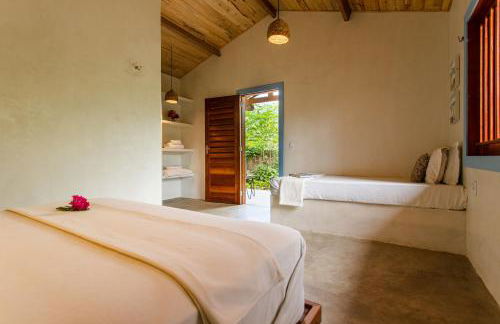 Casa PROX AO MAR - Icaraizinho de Amontada - Foto 23