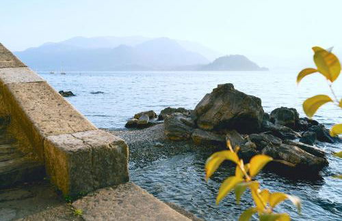 La Risorgente - Foto 55