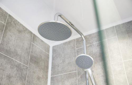 NEW! 2BR in Rowlington Terrace - Foto 34