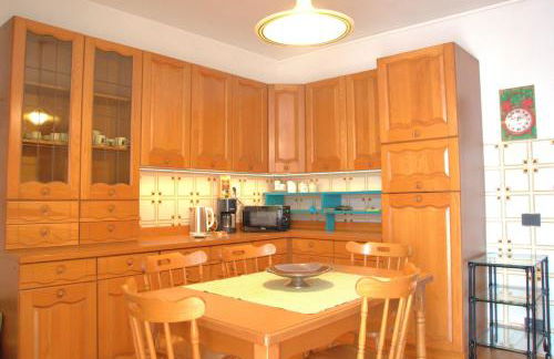 Iolanda Apartment - Foto 18