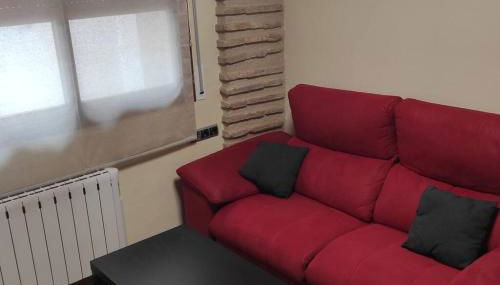 Ca Serrulleta - Foto 3