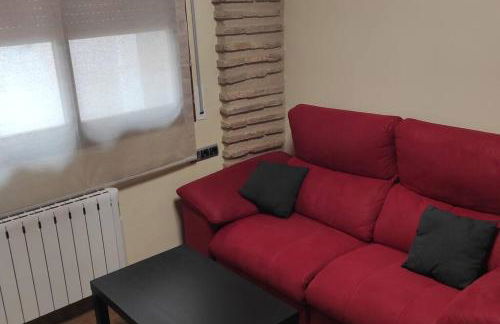 Ca Serrulleta - Foto 3