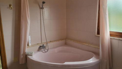 El Chalet de San Andrés - Foto 5