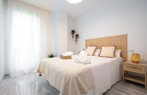 Gran Apartamento Laguna Beach - Foto 28