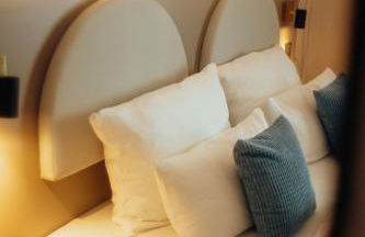 guestified BEETHOVEN Serviced Apartments - Foto 17