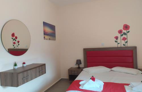 House Stamatis - Foto 41