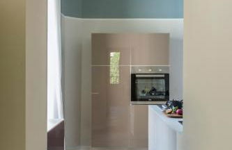 San Leonardo Suites - Photo 74