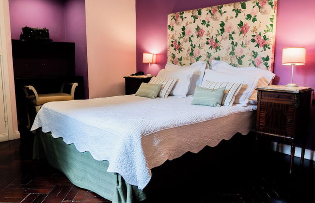 Moreno 820 by DOT Suites - Foto 68