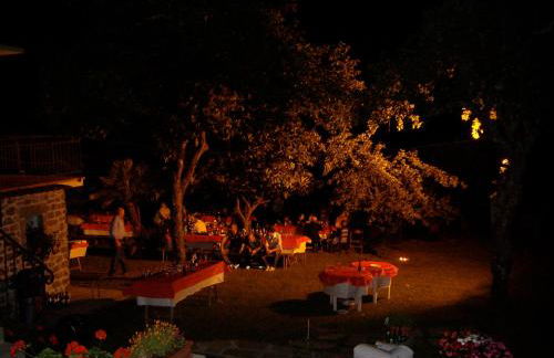 Agriturismo I Chiosi - Foto 64