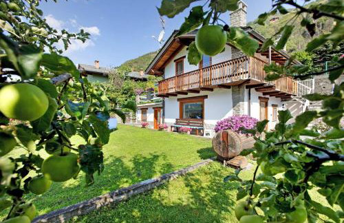 Casa Sabrina - Appartamento Blu - Foto 21