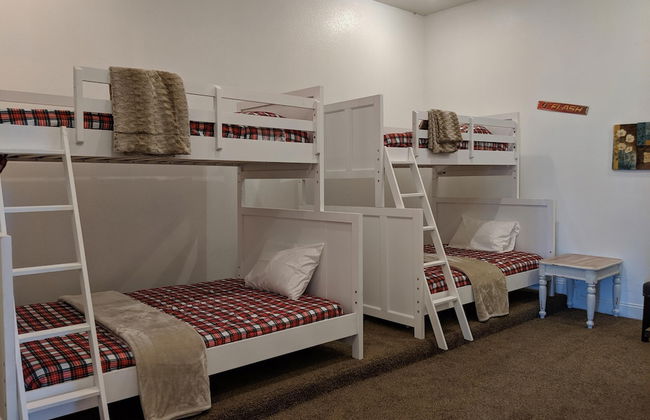 Broadway Loft - Photo 46