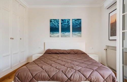 Villa Triana4 - Foto 35