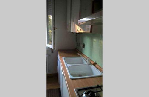 House Bologna Stazione Mazzini flat x 2 - Foto 15