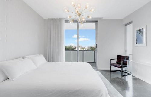 Luxury Oceanview Condo, Pool, Private Beach Access - Foto 16