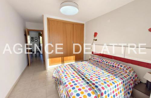 Apartamento tranquilo con piscina, cerca del centro - ES-389-12 - Foto 16