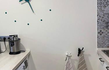 Salinetas VIDA & MAR - Foto 10