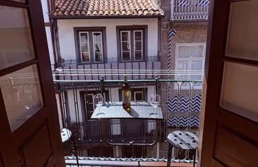 Egas Duplex Historic Centre - Foto 9