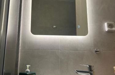 Elia's Apartment - Foto 17