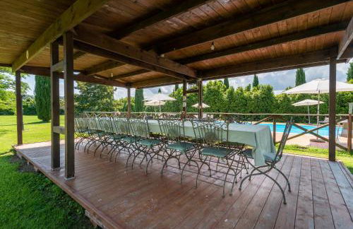 Appartamento Falegnameria - Foto 26