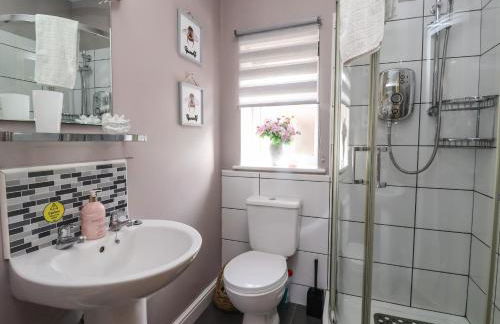 Church View - Foto 14