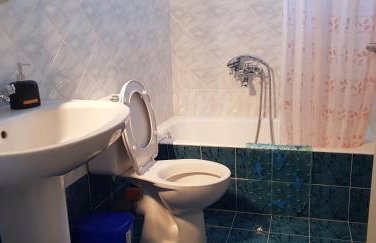 LOURANTIANIKA HOUSE - Foto 22