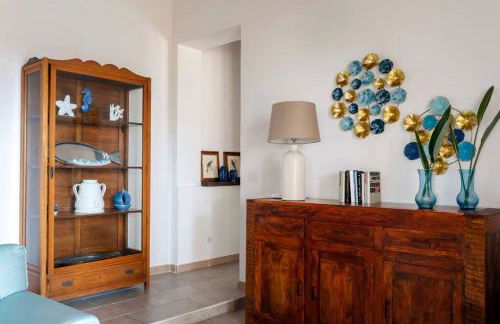 Villa Marina Sant'Elia - Foto 31