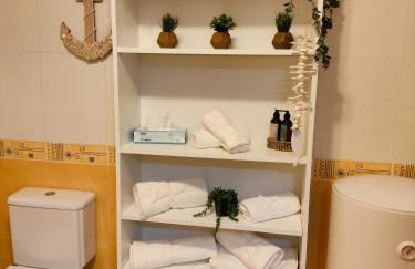 Don Divino - Photo 19