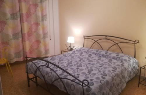 Maison Velia - Foto 15