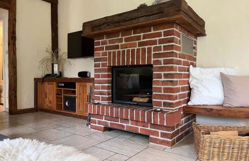 NaturApartments - Hideaway & Spa - Foto 11