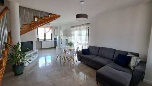 GOSPODARSTWO TURYSTYCZNE w OSINKACH - Foto 4