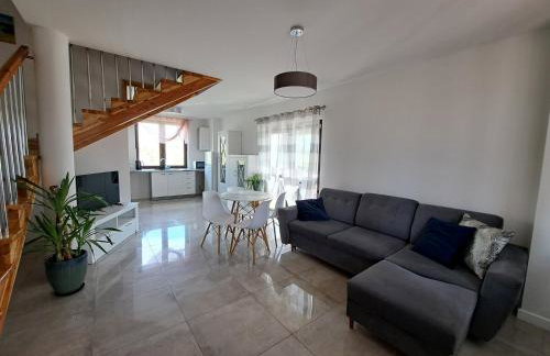 GOSPODARSTWO TURYSTYCZNE w OSINKACH - Foto 4