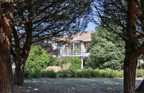 Résidence les Dunes- Appartement avec piscine - Foto 31