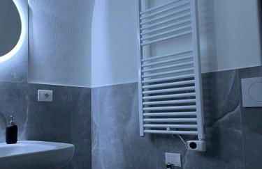 MiAp ORTI 31 - Photo 49