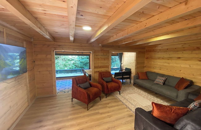 King Cabins - Photo 20