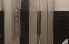 Residence Hotel Le Viole - Foto 48