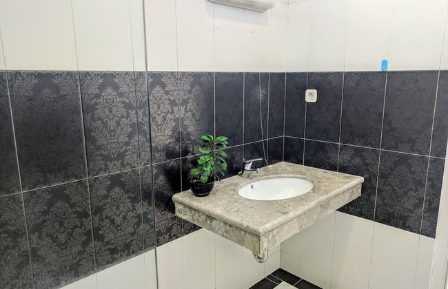 Villa Nirwana Syariah - Foto 17