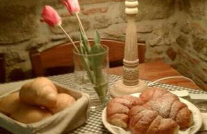 Cascina Formighezzo - Foto 37