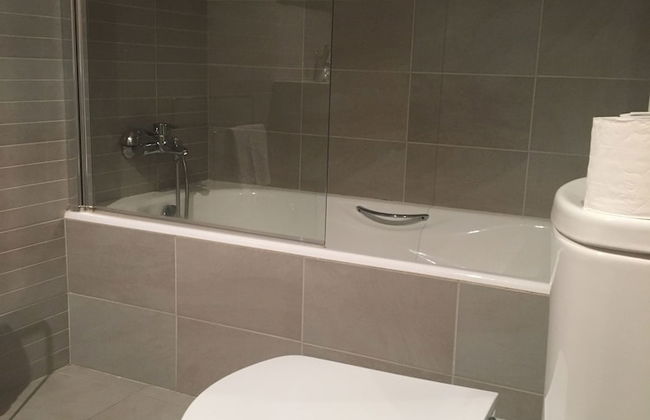 Plaiaundi by Basquelidays - Foto 5