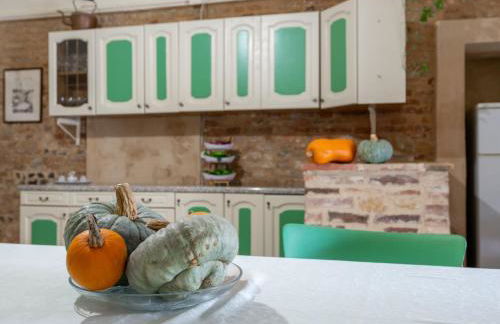 Holiday Home Barba Pipin by Interhome - Foto 10