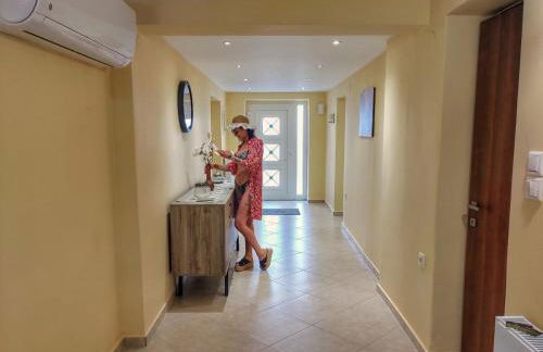 Stellar Blue Palio - Foto 14