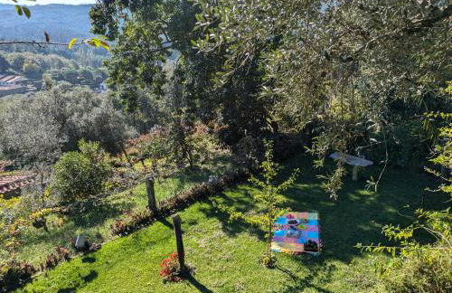 Casa do Valo - Foto 28