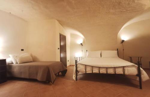 Hostdomus - Le Petite Garnotte - Foto 23